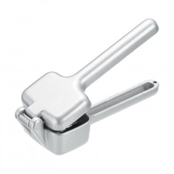 ウエストマーク　アイスクラッシャー　No.1200　BUE01