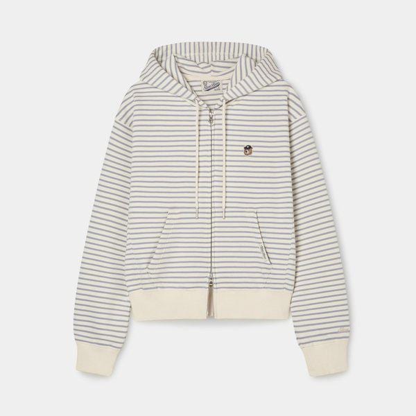 スティーブフードジップアップ(F) WHMZG2221F_s