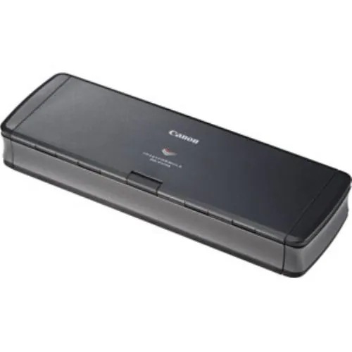 キヤノン ドキュメントスキャナー DR-P215II 21,079円