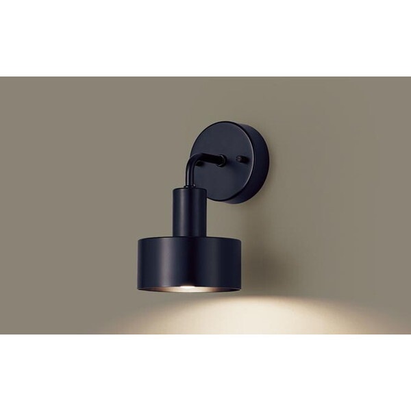 LGB81621K 壁直付型 LED(温白色) ブラケット 7,545円