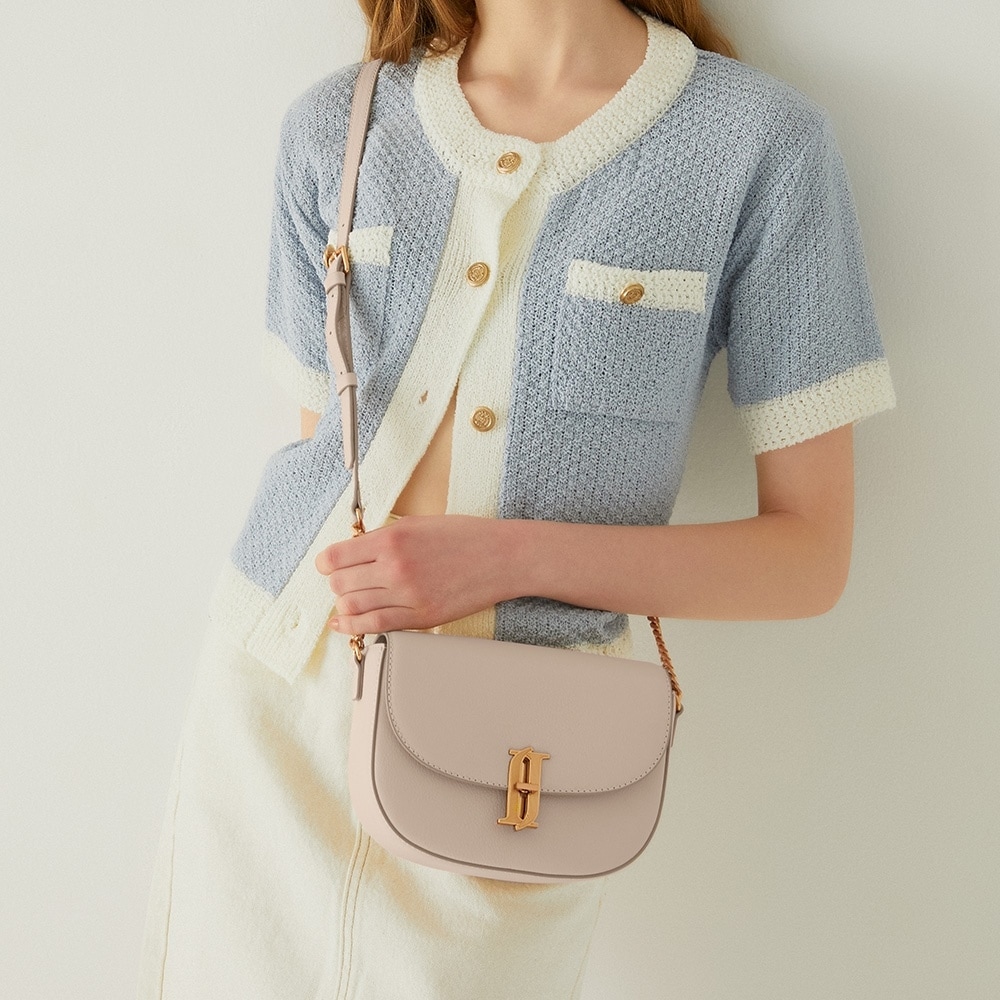 ジャスティナジョエルフォーリングサムクロスベッド (JHNCHA0BF830BE010) 29,098円