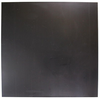 他サイト： 和気産業 KGS003 環境配慮型ゴムシート 黒の商品画像