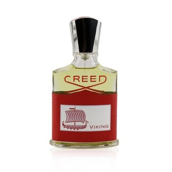 Creed ヴァイキング フレグランススプレー*