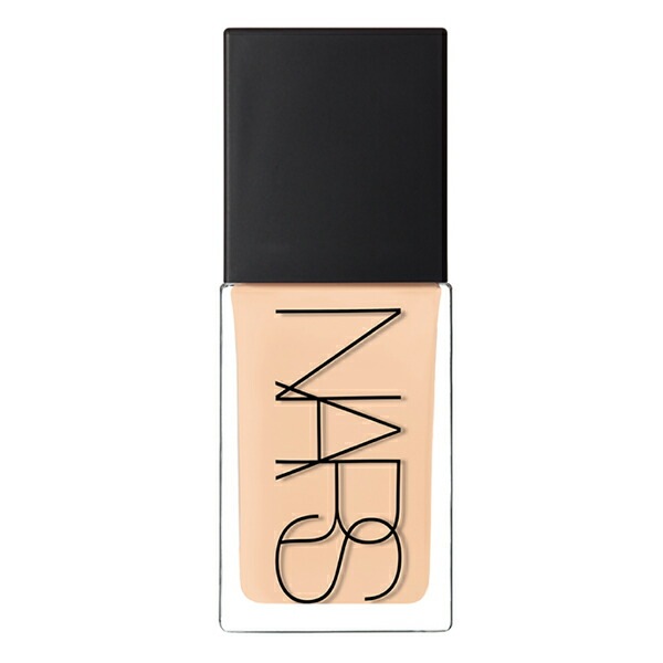 NARS ライトリフレクティングファンデーション #VIENNA 30mL
