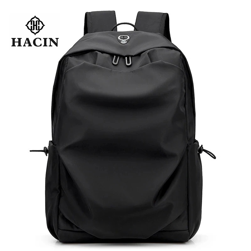 メンズリュック/ショルダーバッグ/レジャー/大容量/旅行バッグ/トレンディ/大学生/パソコンバッグ/ファッション/中学生通学バッグ30%までに制限