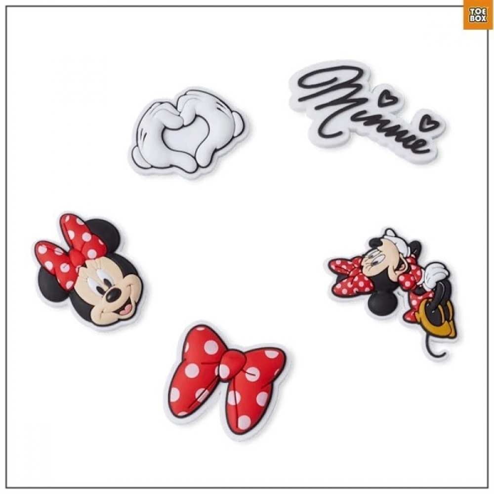 トボックスクロックス Gbitz CCKCE2TAZP11017