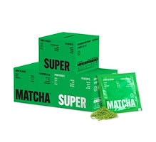 MATCHA まとめ買い Buy Yamamasa Starter Set Teaware Tea Sets - Sazen Tea