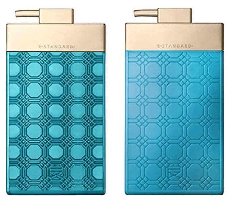 シャンプー スカルプ 600mL & トリートメント スカルプ 600mL セット