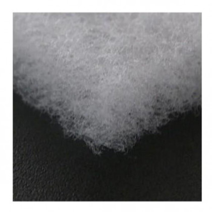 業務用フィルター エコフ超厚 50cm×30m巻(厚み約8mm) SW-1235