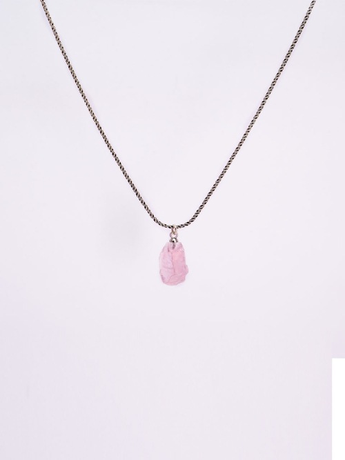 【HARANG】 HR 297N_Harang Necklace 正規品
