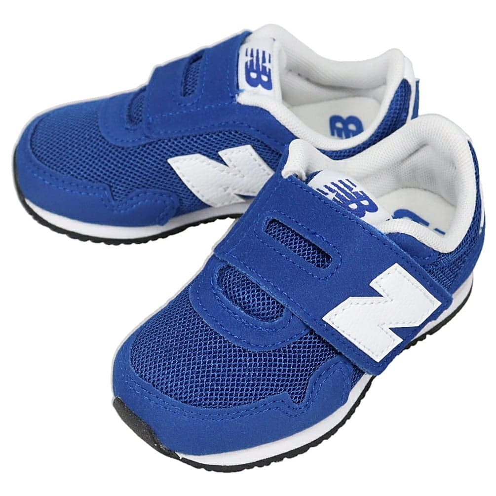 IV323 CA ブルー 1216.5cm