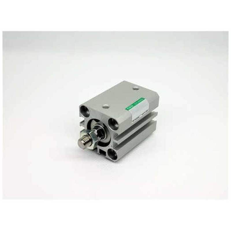 CKD　スーパーコンパクトシリンダ　SSD2530N 4,410円