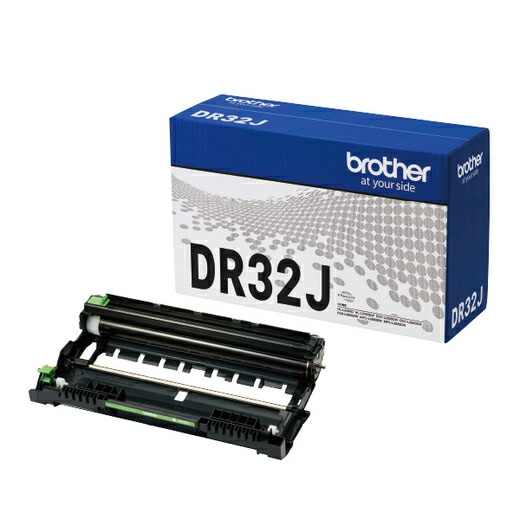 純正 ドラムユニット DR32J