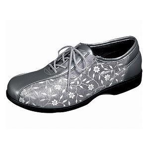 c*v様 Gray MICH スノーボード 【公式通販】