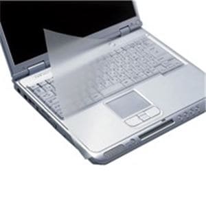 （まとめ）エレコム ELECOM キーボード防塵カバー PKU-FREE2(×5セット)