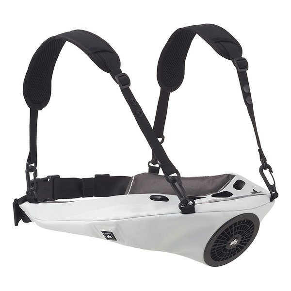 ボディエアコン クールダイレクト ラージサイズ 81336721