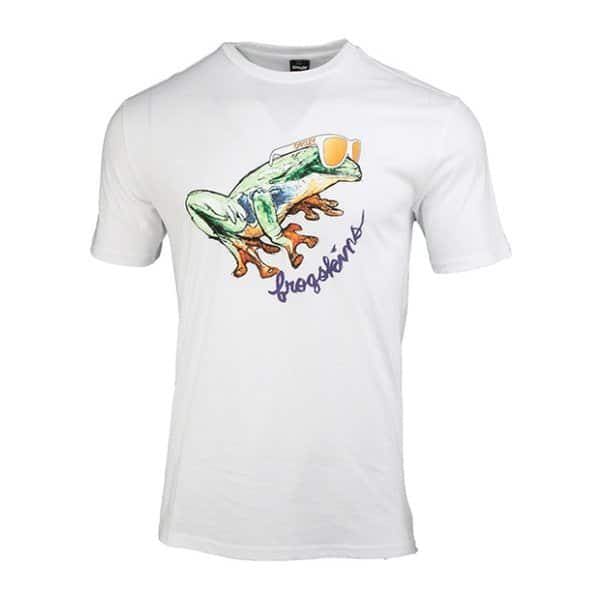 半袖Tシャツ ZQJ ジュピター プロッグ Tシャツ(FOA401736100) FOA401736100