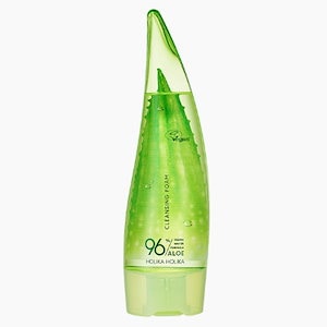 HOLIKAHOLIKA シャーベットクレンジングブラン100g　3個セット HOLIKA HOLIKA ホリカホリカ シャーベットクレンジングブラン