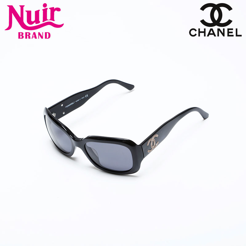 サングラス ブラック WS22190