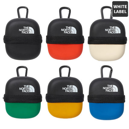 THE NORTH FACE正規品 NUPTSE MOLD POUCH NN2PQ20