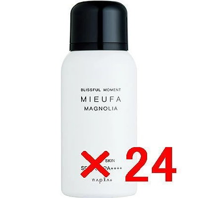 Myyyy様(sold☆out)BIGBANG 2015、2016年2点セット Myyyy様専用 BIGBANG'S 2015 Myyyy様(sold☆out)BIGBANG 2015、2016年2点