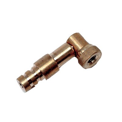 他サイト： サギサカ 33525 ポンプアダプター 幼児用の商品画像