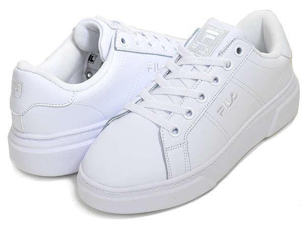 コート プランピー ライト ufw23046-100 ホワイト