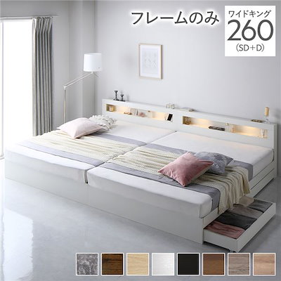 karimoku』カリモク 両袖机 エグゼクティブデスク 役員デスク 書斎机