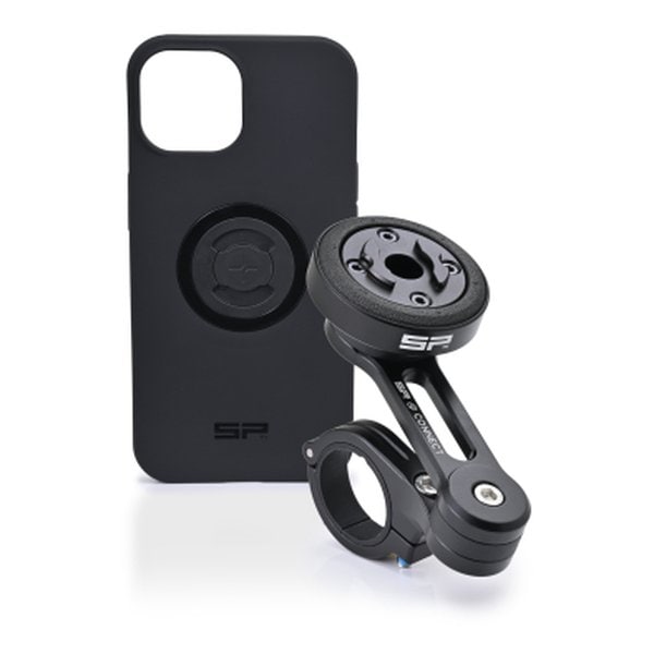 ＳＰＣ＋Ｍ．ＢＵＮＤＬＥ ＡＶＭ １５ D46631