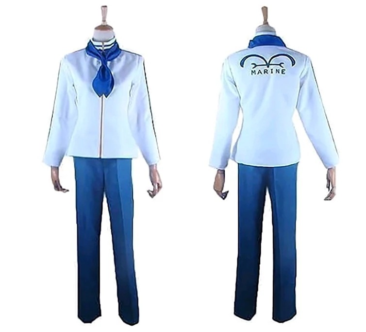 コビー コスプレ衣装 海軍 コスチューム 変身 仮装 変装 文化祭 学園祭 ハロウィン クリスマス 7,209円
