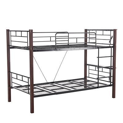 パイプベッド ロフトベッド 分割可能 シングル パイプ ミドルタイプ シングルベッド 上下分割可能 パイプベッド ロフトベッド 分割」の人気商品一覧 | 安い商品を通販サイトから探す