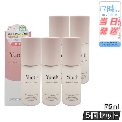 展示極美品】Herman Miller ハーマンミラー フォークラダーデスク