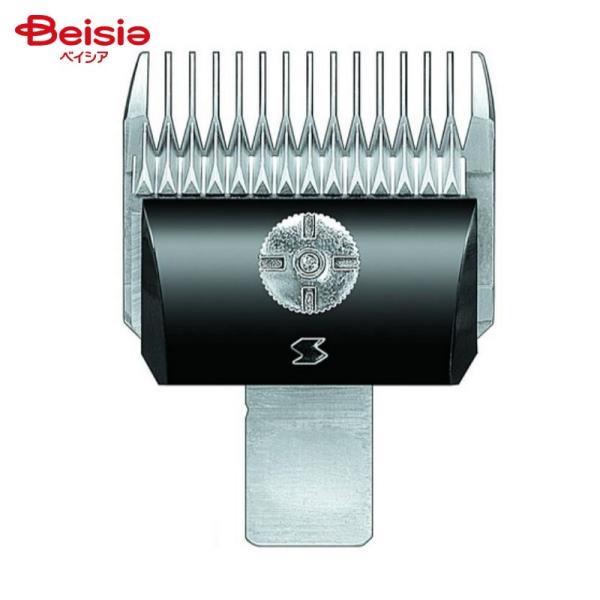 スピー 犬用バリカン スピーディック 替刃 8mm ペット