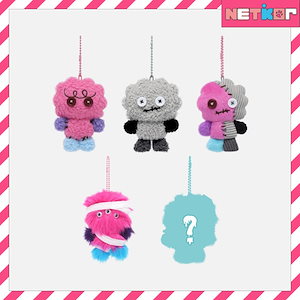 ★SHINeeキー 40cmボクシリDOLL★ ☆SHINeeキー 40cmボクシリDOLL☆