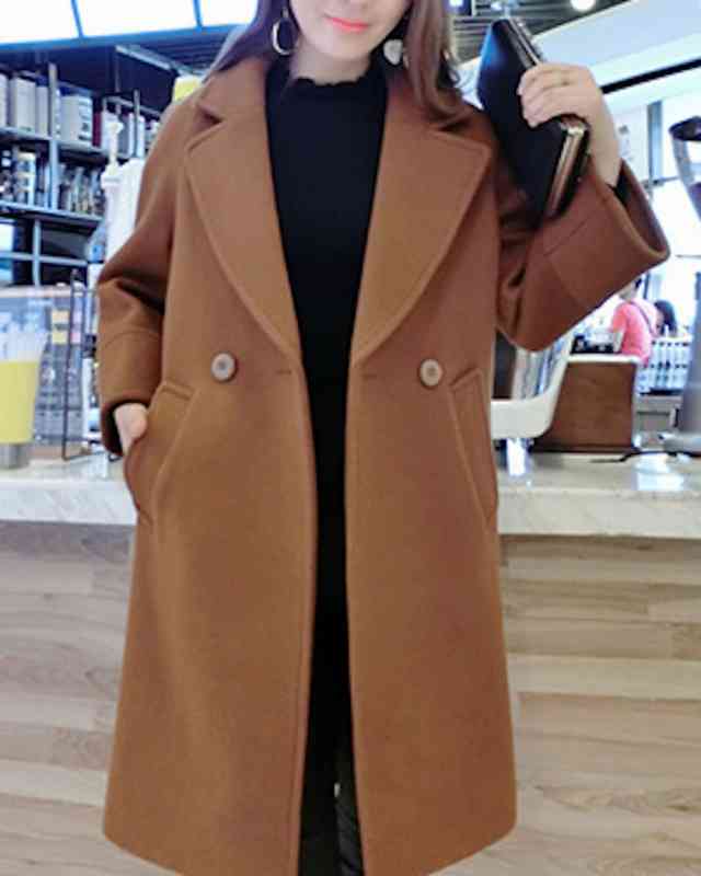 チェスターコート レディース 英国 服 ブランド 冬 秋 ロングコート コート 軽い アウター 細身 チェック 暖かい ロング 50代 ステンカラーコート 40代 ダブル 着こなし ショート丈 トレン