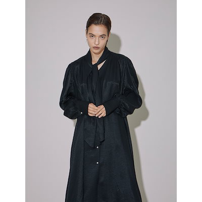 オーシャンパシフィック✖️gotcha スノーボード スキーウェア