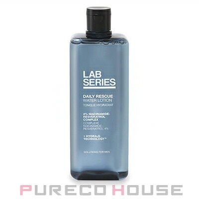 Lab Series (アラミス ラボシリーズ) デイリー ウオーター ローション N 400ml