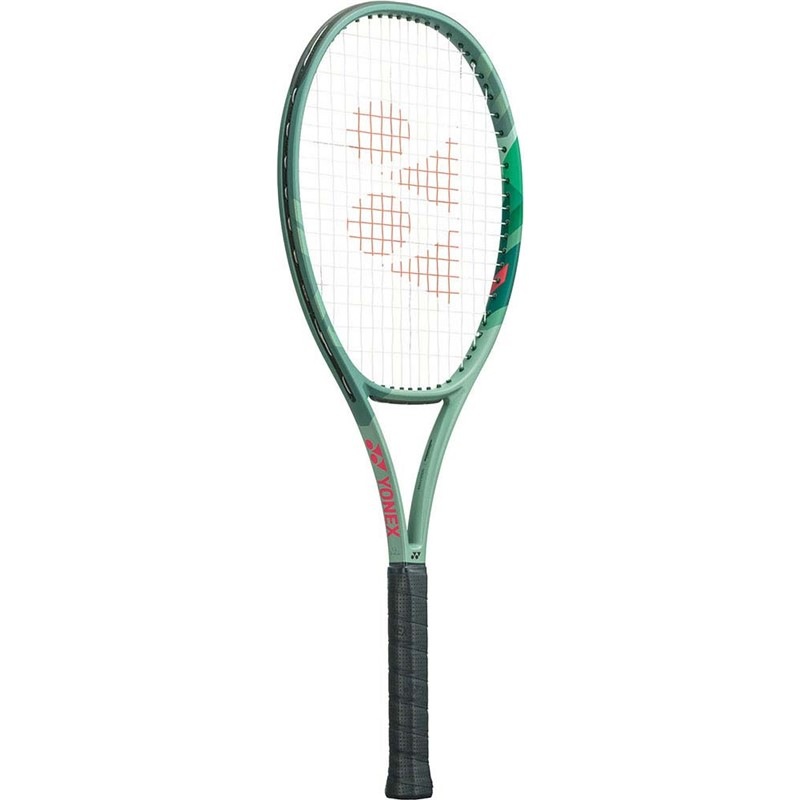 ヨネックス(フレームのみ) パーセプト 100 テニスラケット 硬式 (01pe100-268)