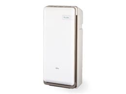 PLAZION HDS-302R [ホワイト]