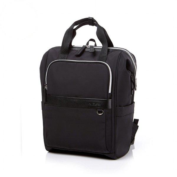 [] SWAN バックパック BLACK GK209001 GK209001