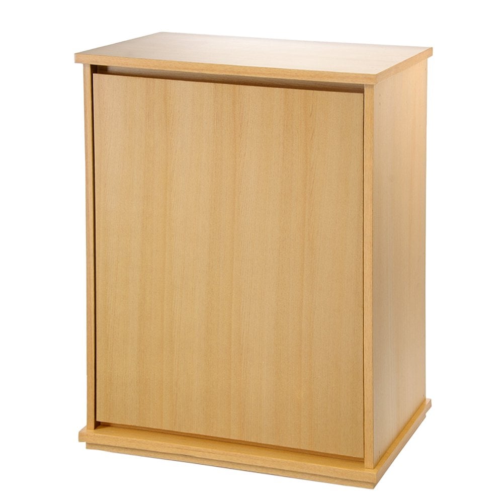 （組立済み）アクロ　水槽台　６０X３０X７０　穴無し　ラオスヒノキ　６０ｃｍ水槽　お一人様１点限り　ＣＲＣ10―32―10―00―00