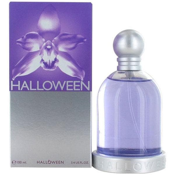 ジェイ デル ポゾ ハロウィン EDT オードトワレ SP 100ml 香水