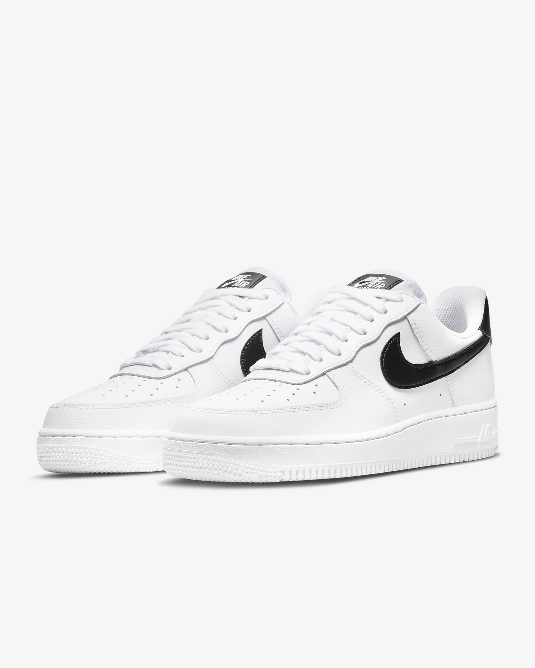 AIR FORCE 1 07[DD8959-103]