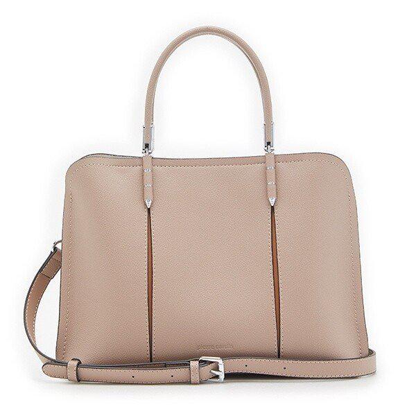 01K1280UEE_女性トートバッグ 25,194円