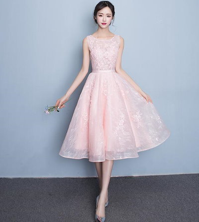 限界突破プログラム DVD 4巻セット 【公式通販】