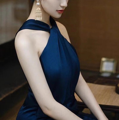 RAINCOVER CDまとめ売り 廃盤デモあり 【公式通販】