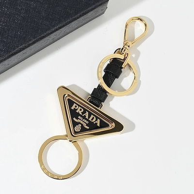 ハタケヤマ☆硬式キャッチャーミット 「悠」KシリーズM8 和牛 【公式通販】