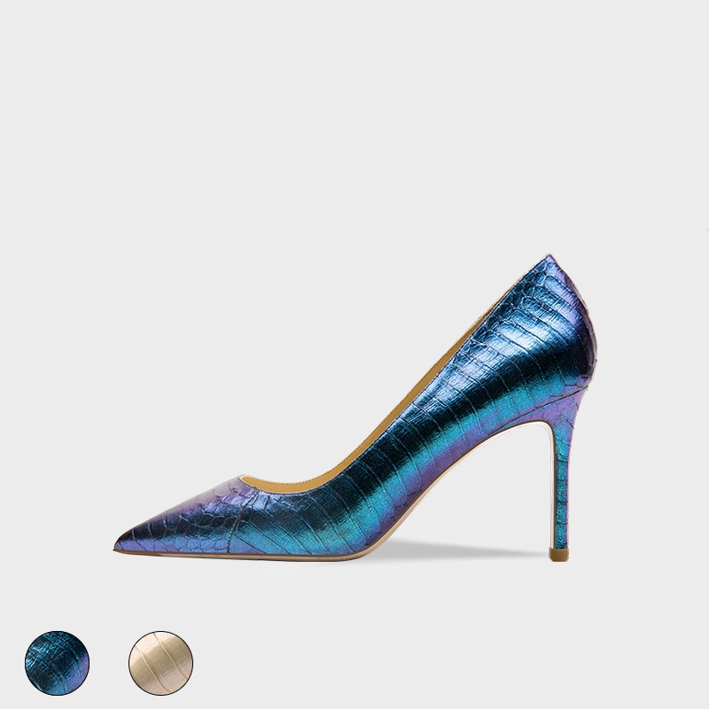 レディース 結婚式 大きいサイズ パーティー サボサンダル ストラップサンダル トングサンダル 痛くない ローヒール パンプス ヒール 美脚 韓流超おすすめし 8CM 6CM 本革 G46