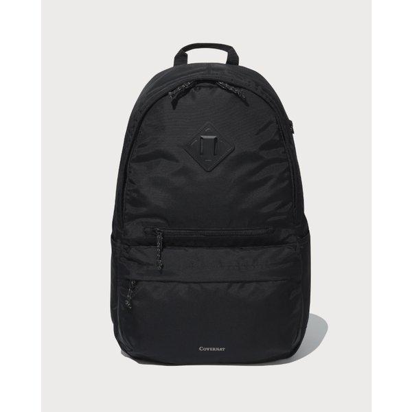 ラッシュタブ バックパック B1 CO2606BP10 BK