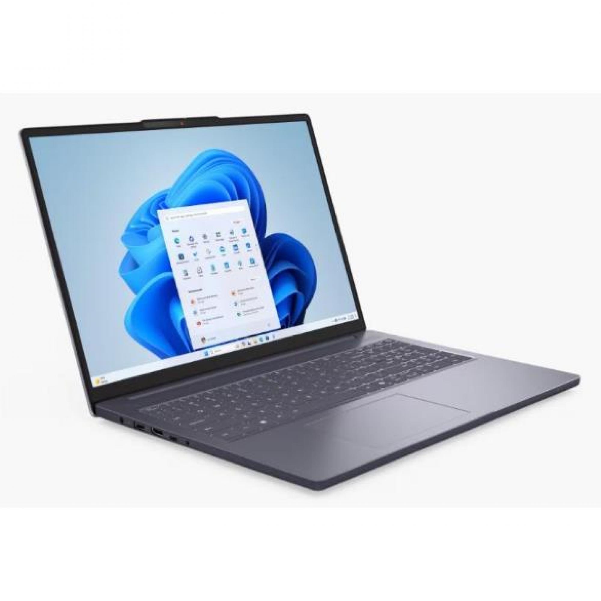 Lenovo 16型 ノートパソコン IdeaPad Slim 3i Gen 10 ID(Core … 90,145円